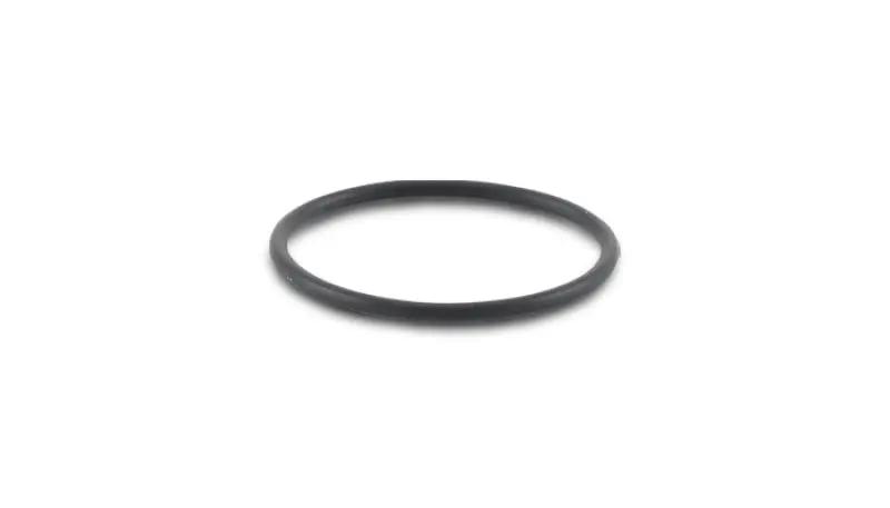 Vibrant -025 O-Ring Oil Flanges High Temperature Seal