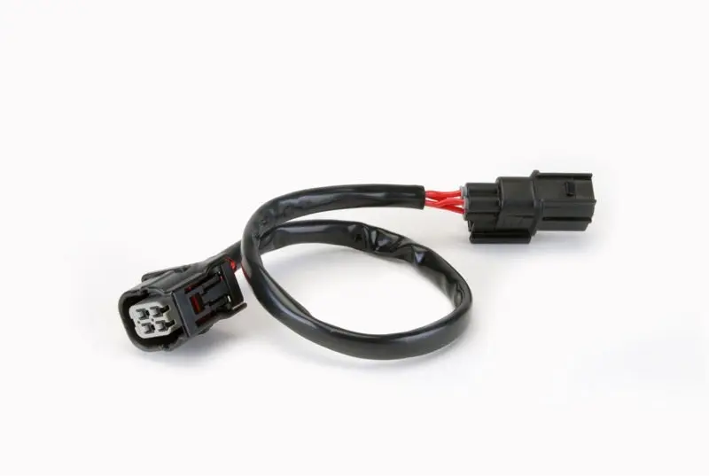 Skunk2 O2 Sensor Extension 06-11 Honda Civic Si - High Performance Exhaust Upgrade Skunk2 Racing