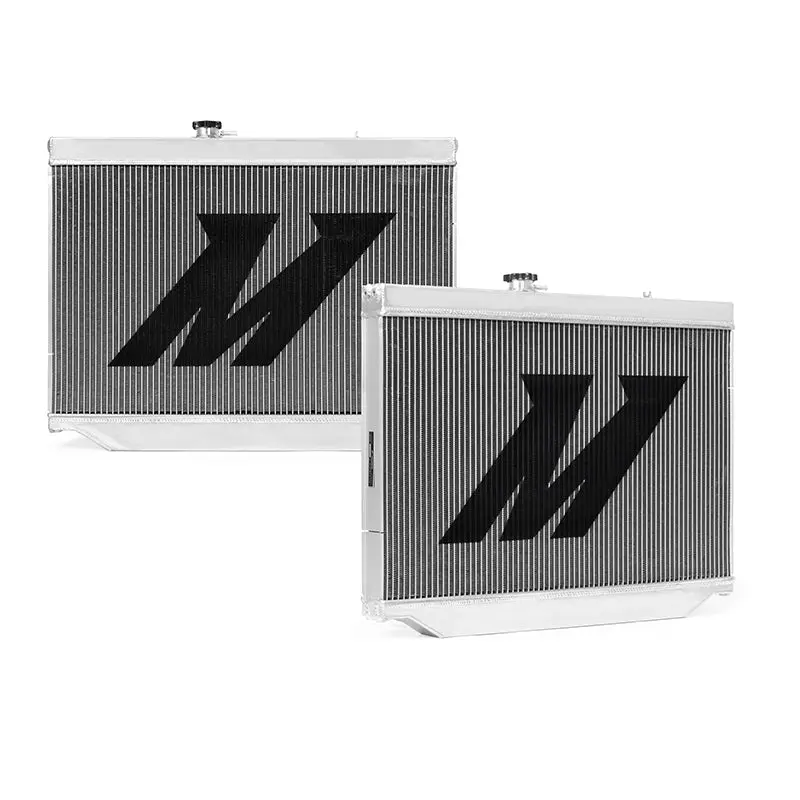 Mishimoto Performance Aluminum Radiator 1998-2007 Toyota Land Cruiser J100