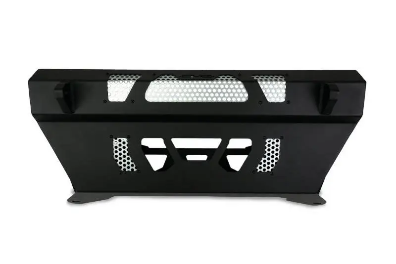 DV8 Offroad MTO Series Front Bumper 16-23 Toyota Tacoma