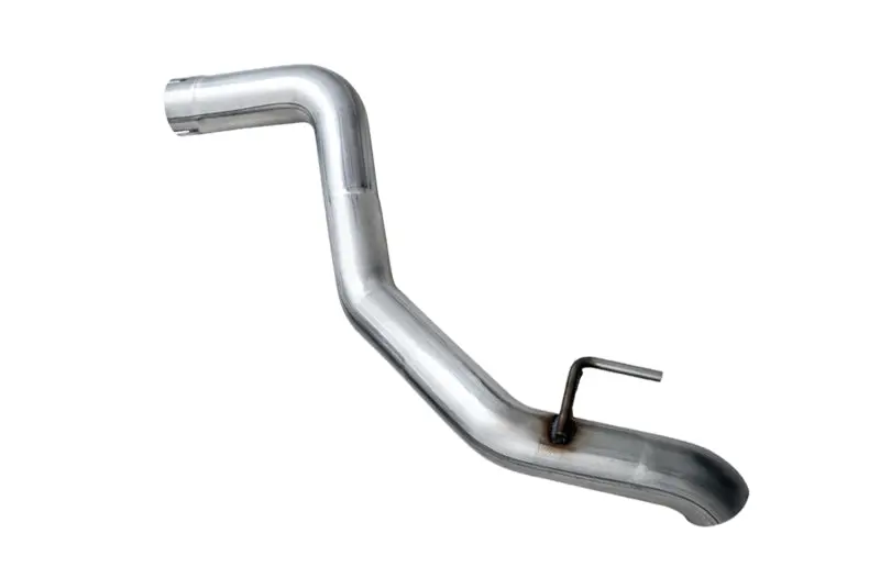 AWE Tuning 2020+ Jeep Gladiator JT 3.6L Tread to Trail Exhaust Conversion Kit