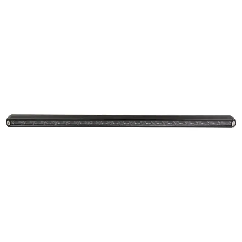 ARB Slimline Roof Rack Light Compatible ARB BASE Racks