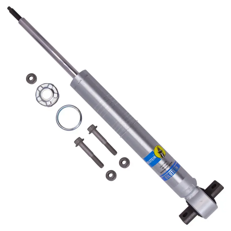 Bilstein B8 5100 Ride Height Adjustable Front Shock 2021-2022 Ford Bronco 4 Door