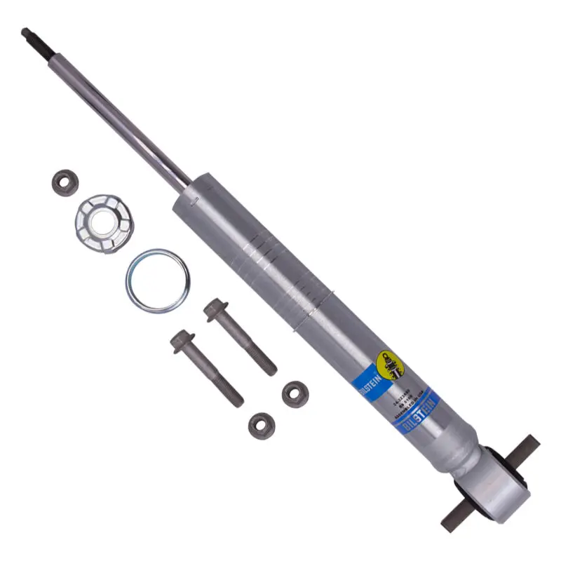 Bilstein B8 5100 Ride Height Adjustable Front Shock 2021-2022 Ford Bronco 2 Door
