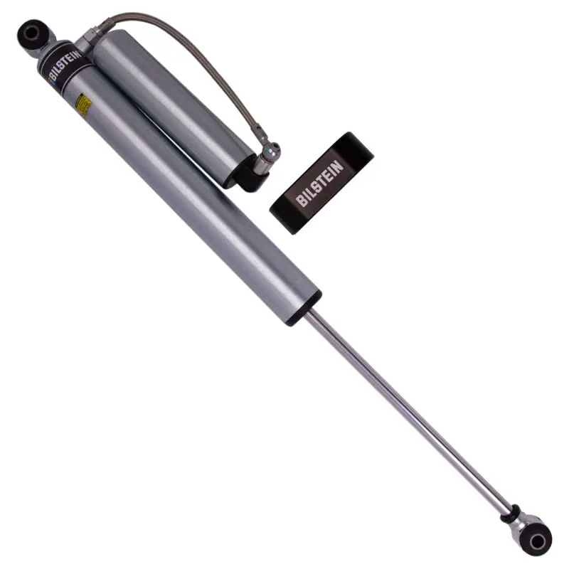Bilstein 5160 Series Rear Shock Absorber 15-22 Ford F-150 4WD 0-2in Lift