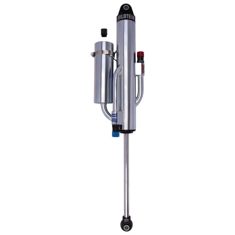 Bilstein B8 8100 Series Rear Shock Absorber 2019+ Jeep Gladiator JT