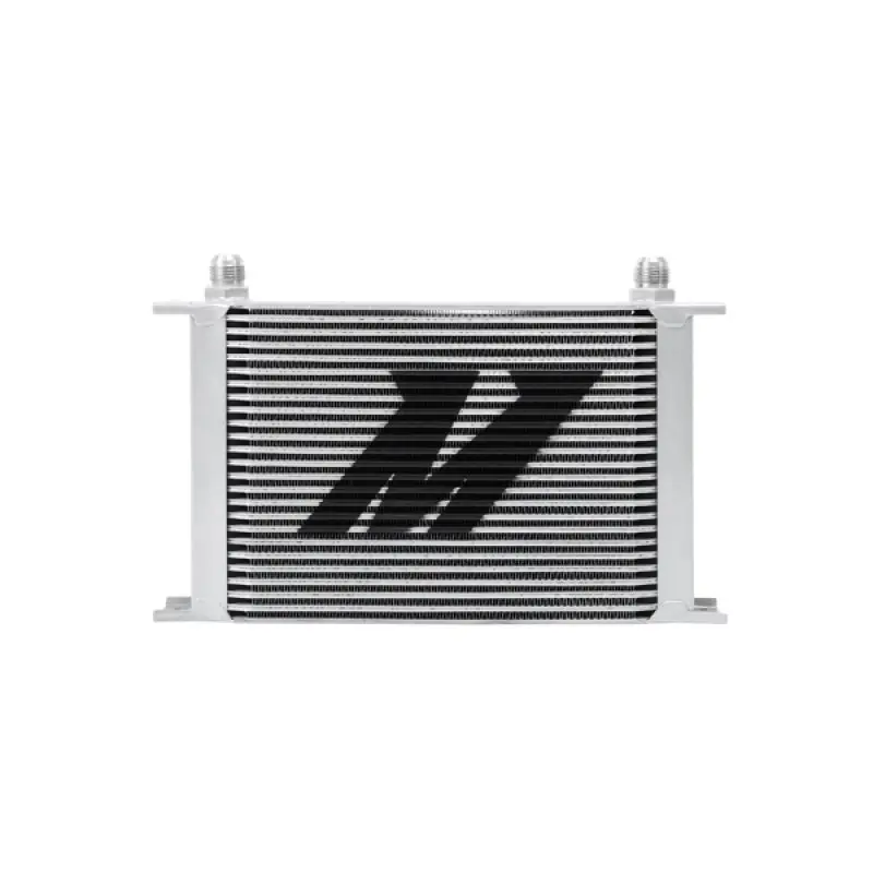 Mishimoto Universal 25 Row Oil Cooler High Capacity Cooling System