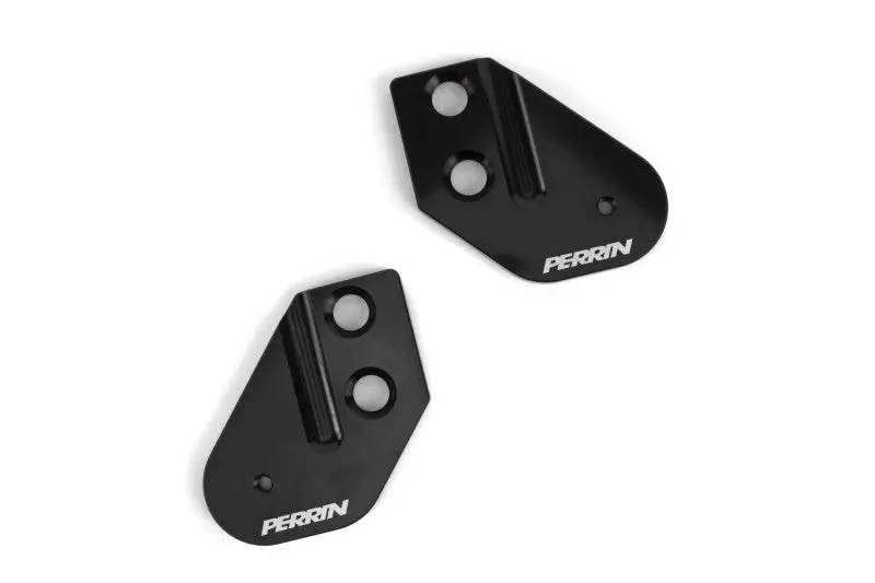 Perrin Oil Cooler Kit 2012+ Subaru BRZ and Scion FR-S Perrin Performance