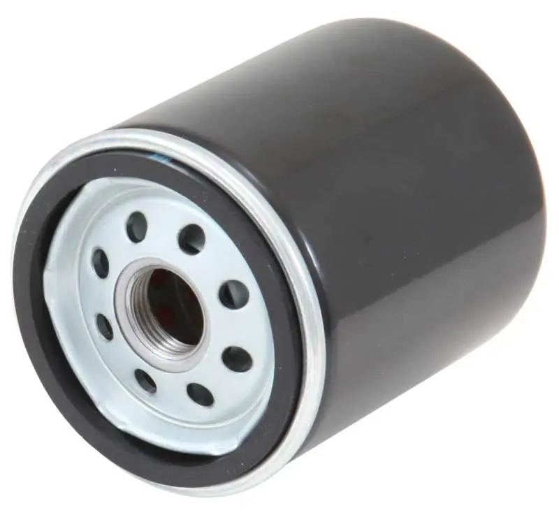 K&N Harley Davidson Oil Filter 3in OD x 4.063in H Premium Quality K&N Engineering