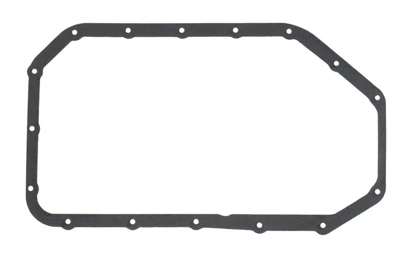 Cometic 02-13 Honda K20A1 K20A2 K20A3 .060in AFM Oil Pan Gasket Performance Seal Cometic Gasket