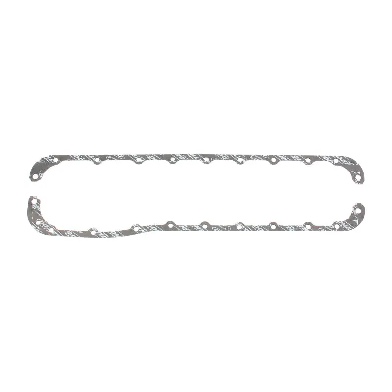 Cometic Ford 385 Series V8 .060in AFM Oil Pan Gasket Kit Cometic Gasket