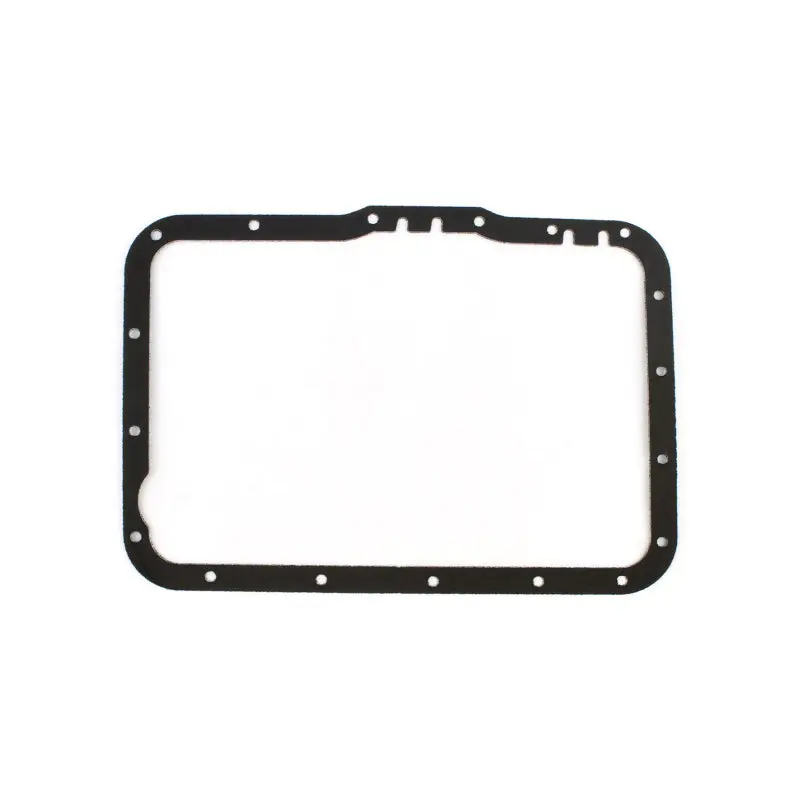 Cometic Ford A4LD 4R44E 4R55E 060in AFM Transmission Oil Pan Gasket Cometic Gasket