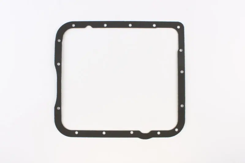 Cometic GM TH700-R4 4L60-E 060in AFM Transmission Oil Pan Gasket Cometic Gasket
