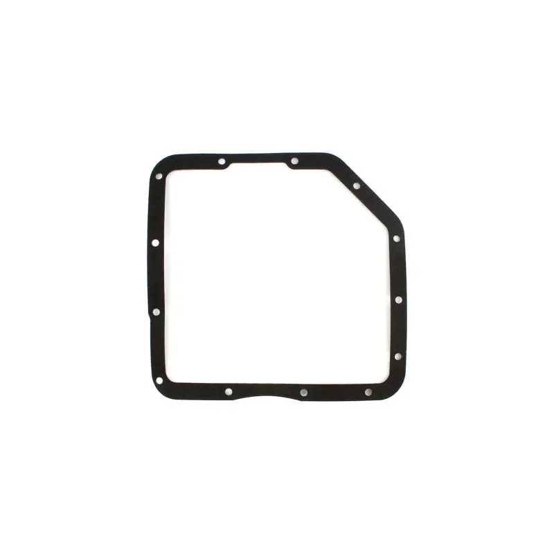 Cometic GM Turbo 350 075in AFM Transmission Oil Pan Gasket Cometic Gasket