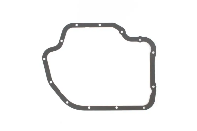Cometic GM Turbo 400 075in AFM Transmission Oil Pan Gasket Cometic Gasket