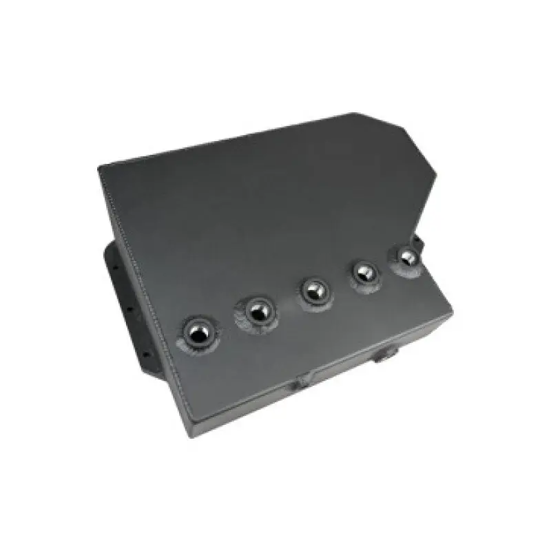 Skunk2 Aluminum Racing Oil Pan Honda K-Series Engines High Performance Upgrade Skunk2 Racing