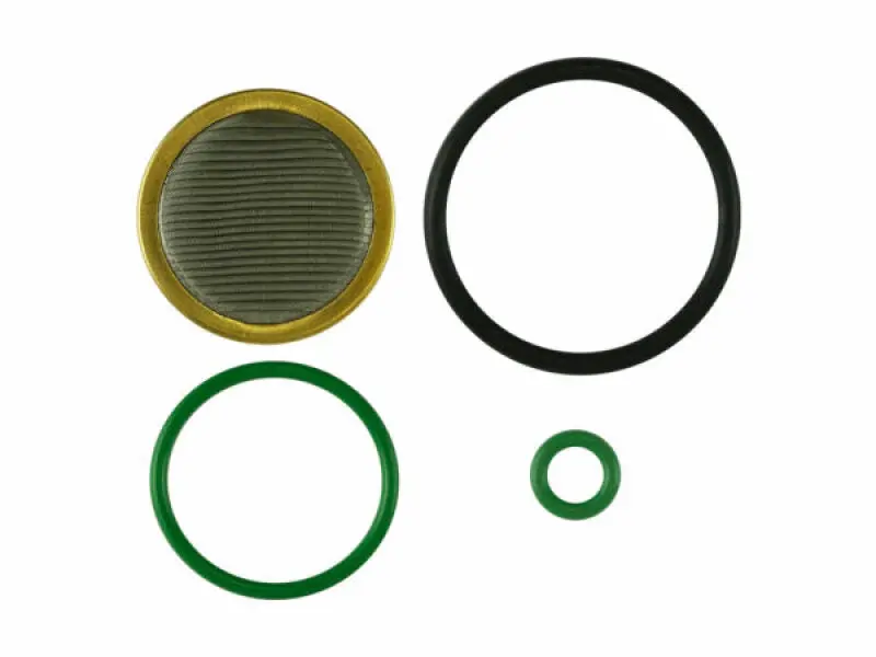 Turbosmart TS OPR V2 Rebuild Kit 44um Filter