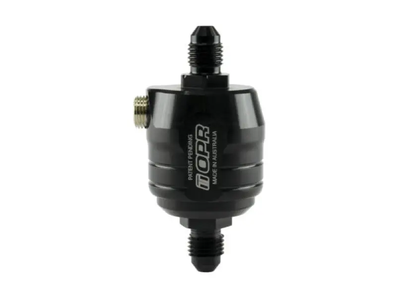 Turbosmart OPR V2 Turbo Oil Pressure Regulator High Performance Upgrade