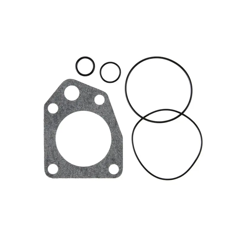 Cometic Chrysler Gen-2 Hemi .032in AFM Oil Pump Gasket Kit Complete Engine Seal Set Cometic Gasket