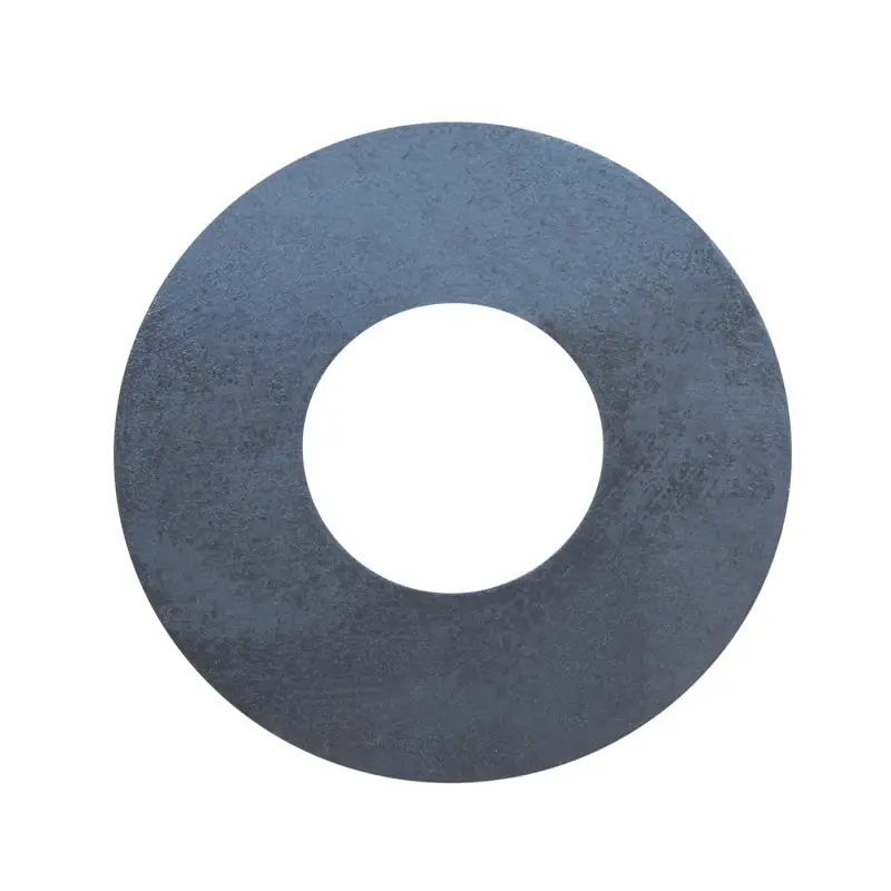 Yukon Gear Toyota Clamshell Front Differential Oil Slinger Replacement Part Yukon Gear & Axle