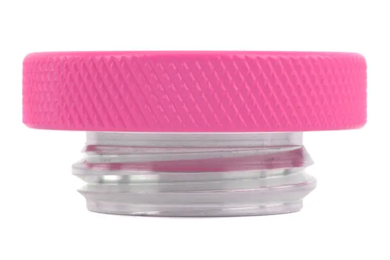 Perrin Hyper Pink Oil Fill Cap 02-21 WRX 2022 BRZ GR86 04-21 STI 00-18 Forester XT Perrin Performance