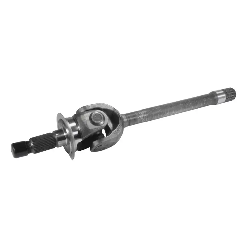 Yukon Gear Dana 60 Outer Axle Assembly Yukon Gear & Axle