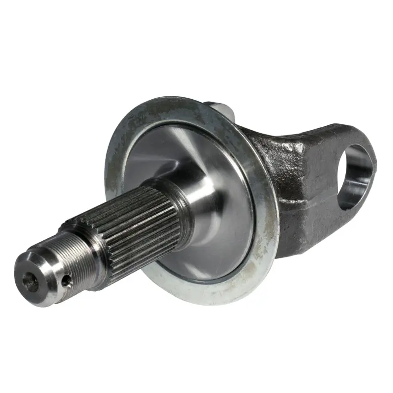 Yukon 4340 Chromoly 1550 Outer Stub 10-17 Chrysler 9.25in Yukon Gear & Axle