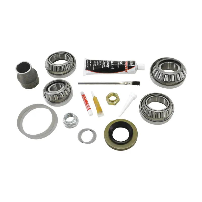 USA Standard Master Overhaul Kit 90 and Older Toyota Landcruiser Yukon Gear & Axle