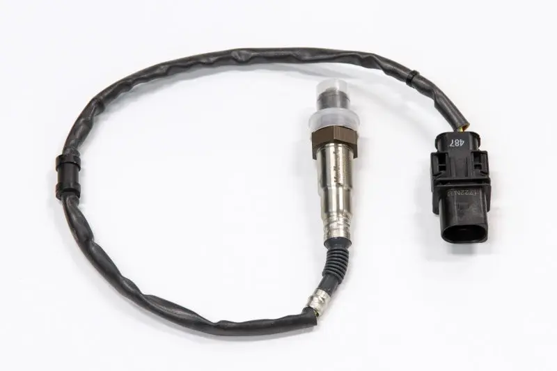 Haltech Bosch LSU 4.9 Wideband Sensor Accurate Air-Fuel Ratio Measurement