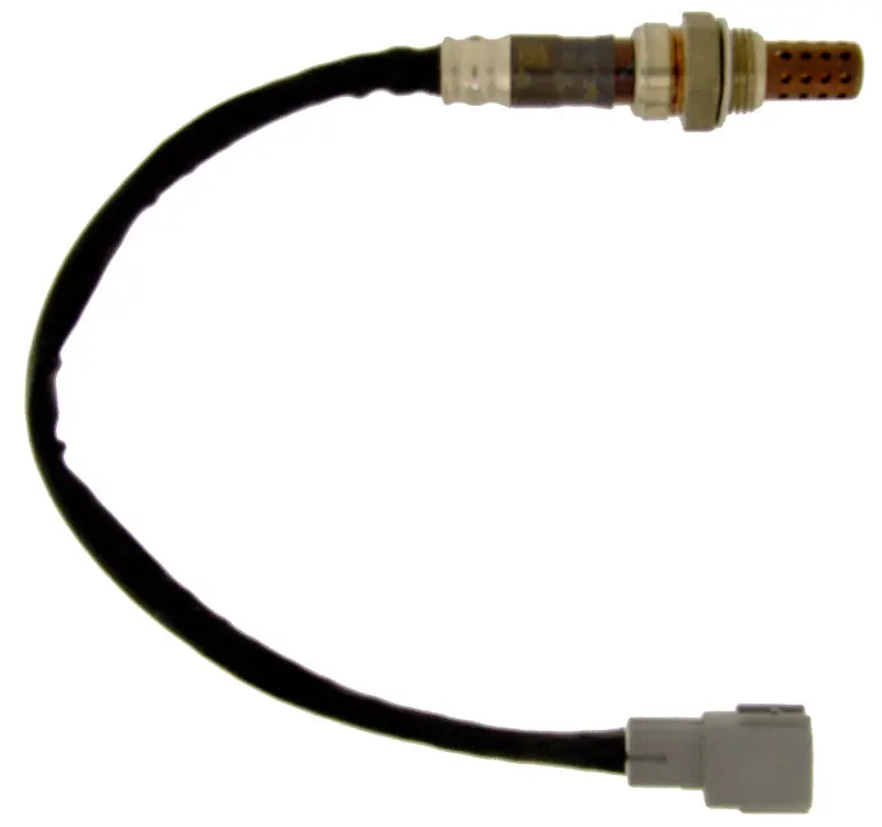 NGK Direct Fit Oxygen Sensor Toyota 4Runner 1999-2002