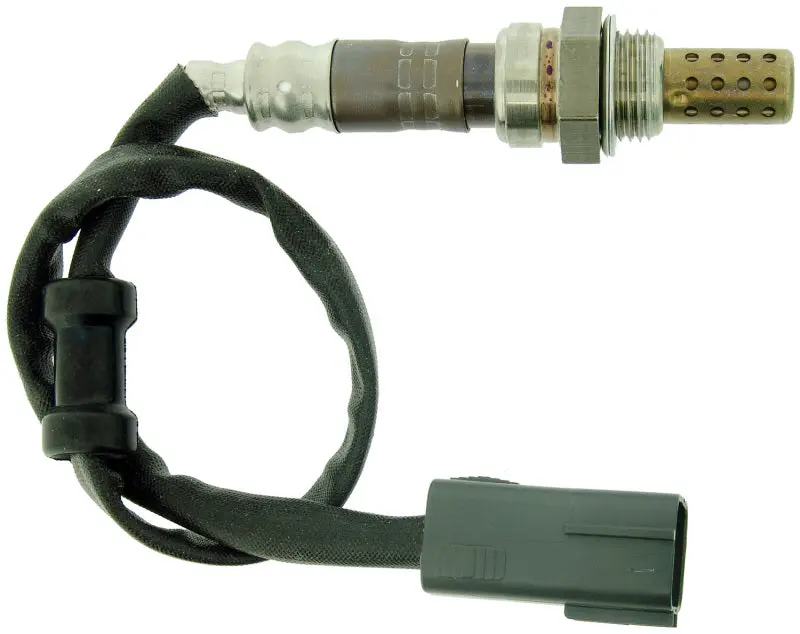 NGK Mazda 3 2012-2013 Direct Fit Oxygen Sensor
