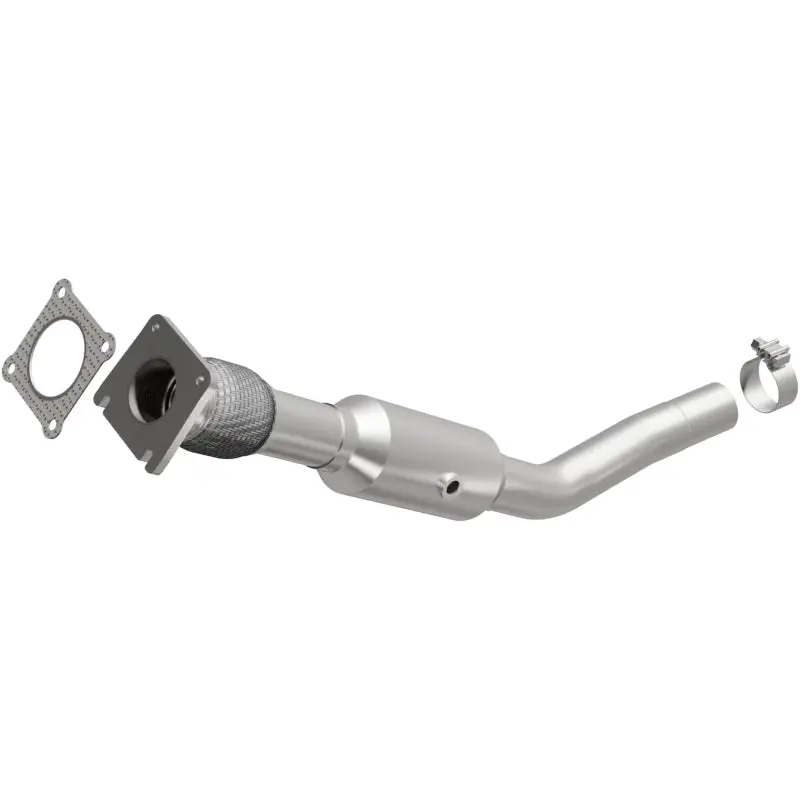 Magnaflow 05-08 Chrysler Pacifica 3.8L Direct Fit Catalytic Converter