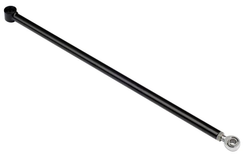 Ridetech 59-64 Chevy Impala Panhard Bar Stable Rear Axle