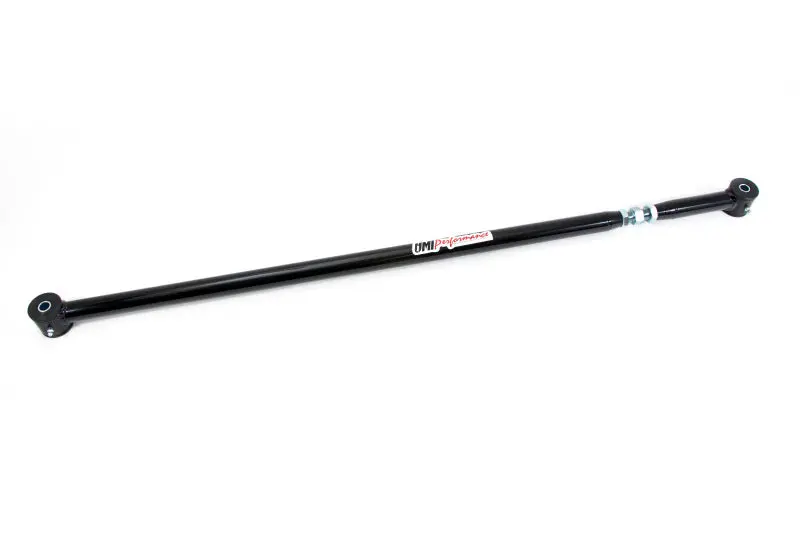 UMI Performance 82-02 GM F-Body On-Car Adjustable Panhard Bar Poly Bushings