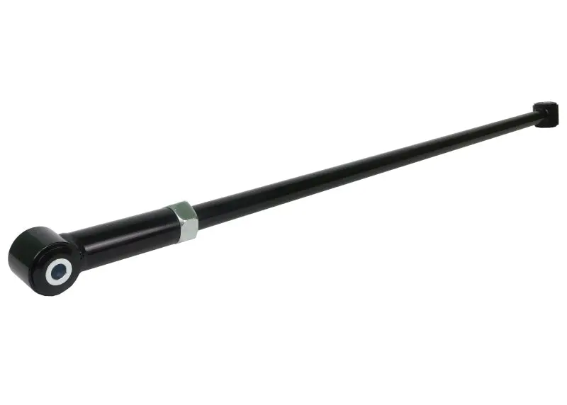 Whiteline 08-21 Toyota Land Cruiser Lexus LX570 Rear Panhard Rod Assembly