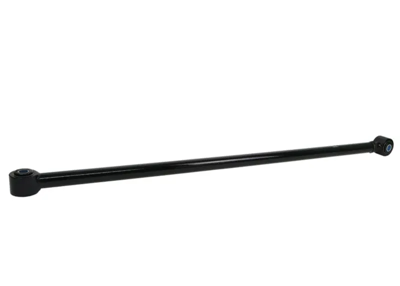 Whiteline Toyota Land Cruiser GSJ1 Rear Panhard Rod Kit Improved Handling