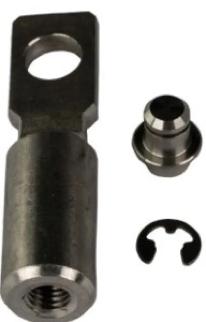 Turbosmart IWG75 8mm Internal Wastegate Clevis Replacement
