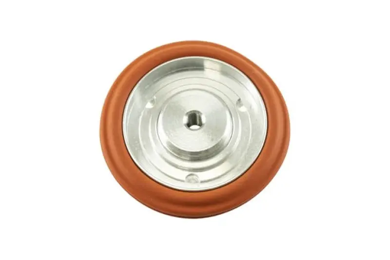 Turbosmart IWG75 Twin Port Diaphragm Assembly Replacement Part