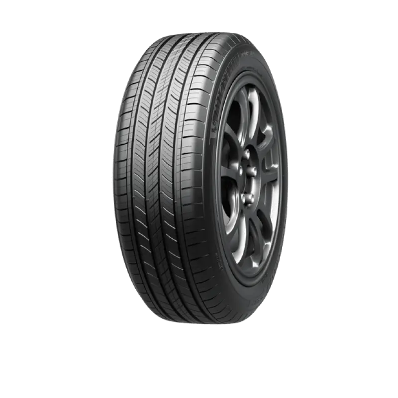 Michelin Primacy /S All Season Tire 195/50R19 88H