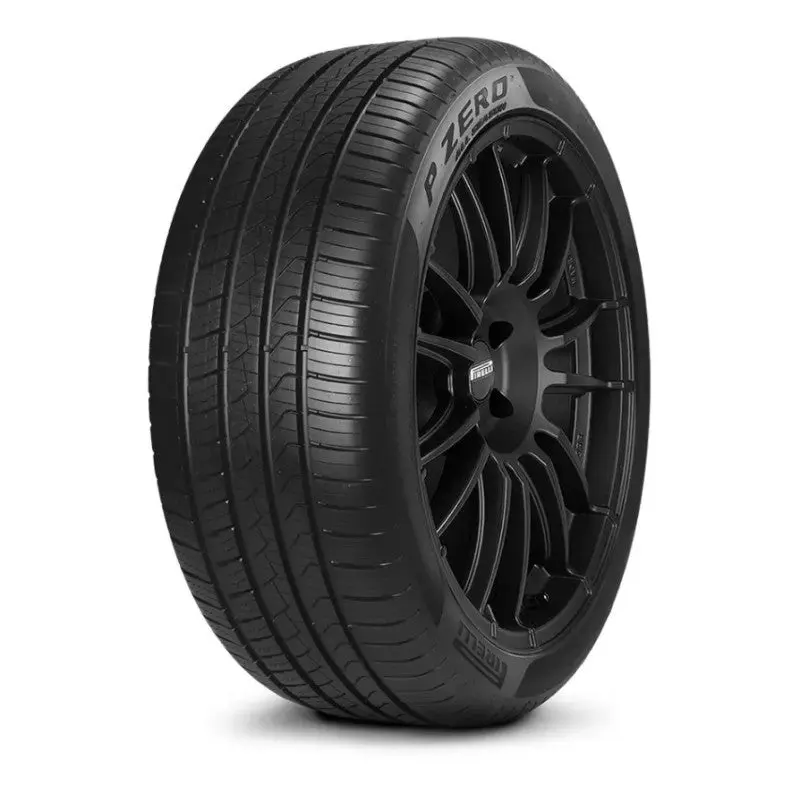 Pirelli P Zero All Season 235/45R18 94V Performance All Weather Tire