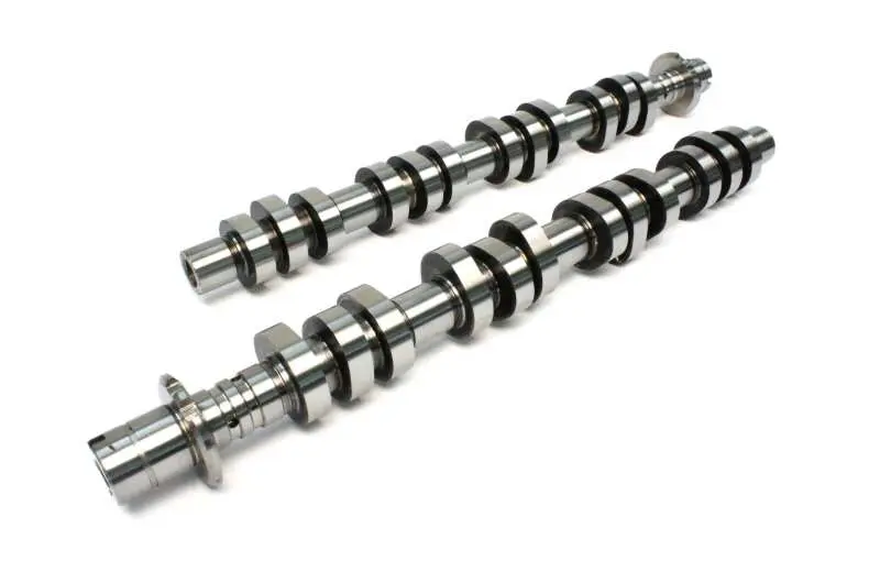 COMP Cams Camshaft Set F4.6 3V Mod. MT2 - Aggressive Performance Cam