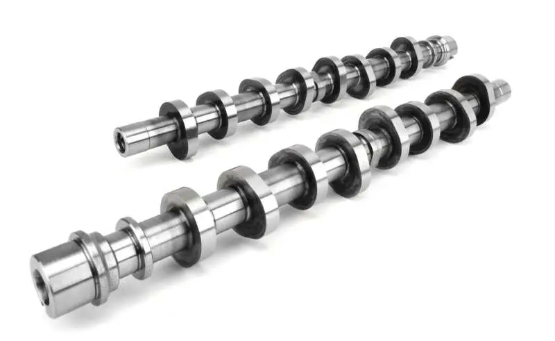 COMP Cams Camshaft Set F4.6S XE278Ah-13 - High Performance Camshaft Kit