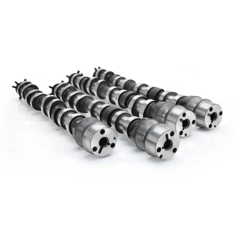 COMP Cams Camshaft Set F50Cy Nsr-Na3H-1 - High Lift Performance Cam