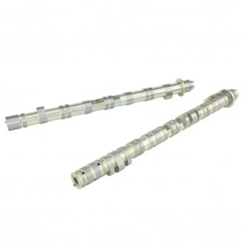 Skunk2 Honda K24Z7 Ultra Series Stage 1 Performance Camshafts Skunk2 Racing