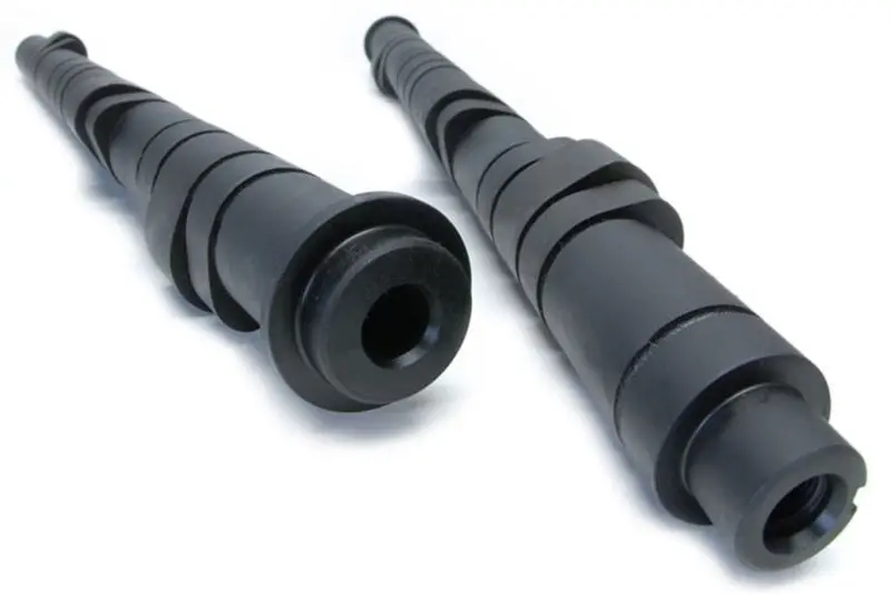 Skunk2 Pro Series Honda H22A F20B DOHC VTEC Stage 1+ Performance Camshafts Skunk2 Racing