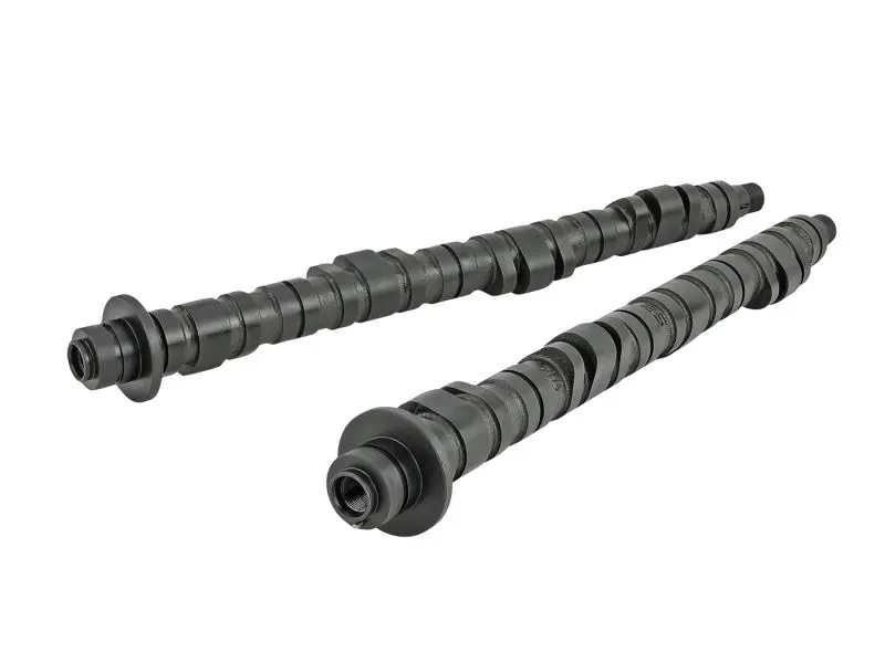 Skunk2 Pro Series 2 Honda S2000 F20C F22C High Performance Camshafts Skunk2 Racing