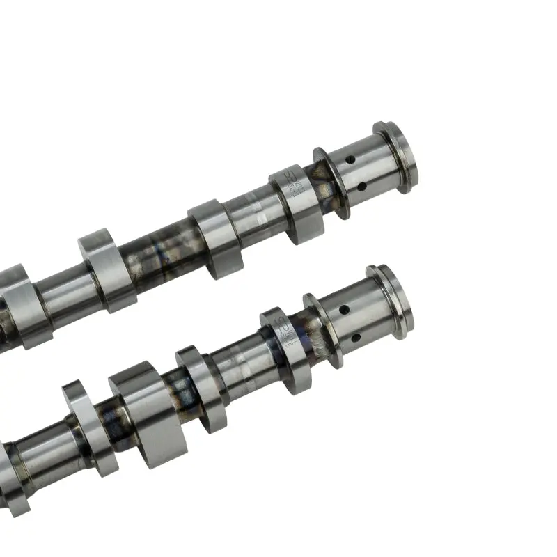 Skunk2 Toyota GR Supra MK5 BMW Z4 B58 Ultra Series Stage 1 Camshafts Skunk2 Racing