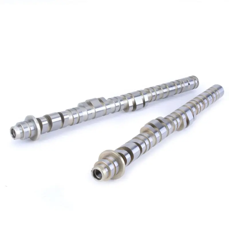 Skunk2 Ultra Series Honda Acura K20A3 K24A1 Stage 1 Performance Camshafts Skunk2 Racing