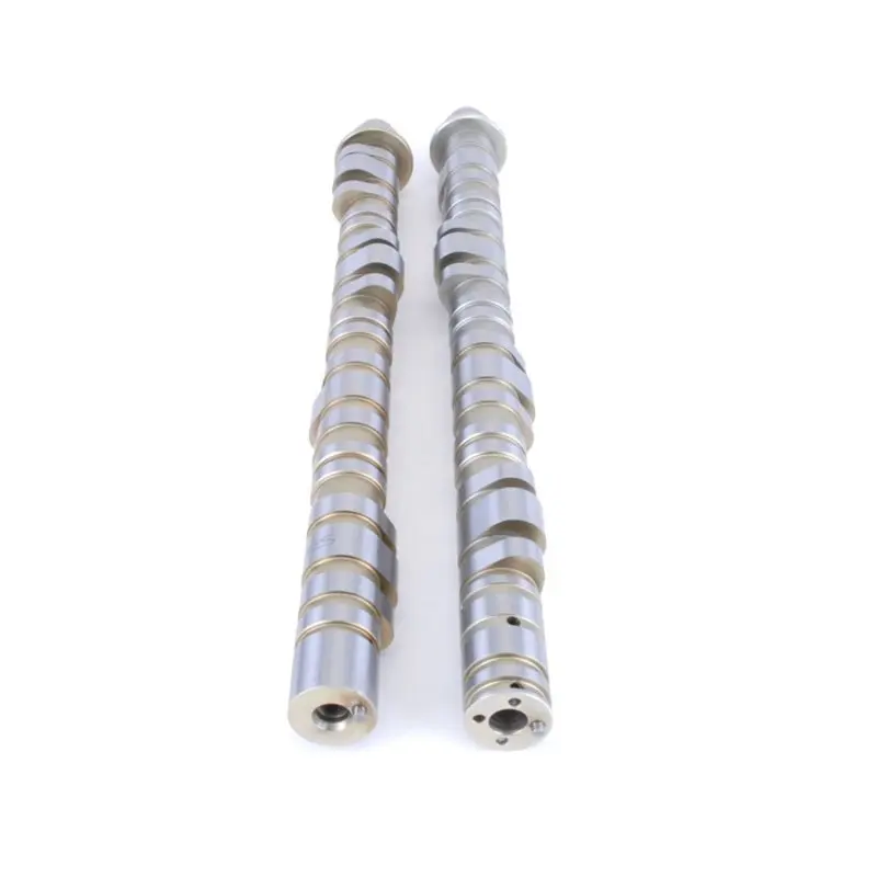 Skunk2 Ultra Series Honda Acura K20A3 K24A1 Stage 2 Performance Camshafts Skunk2 Racing