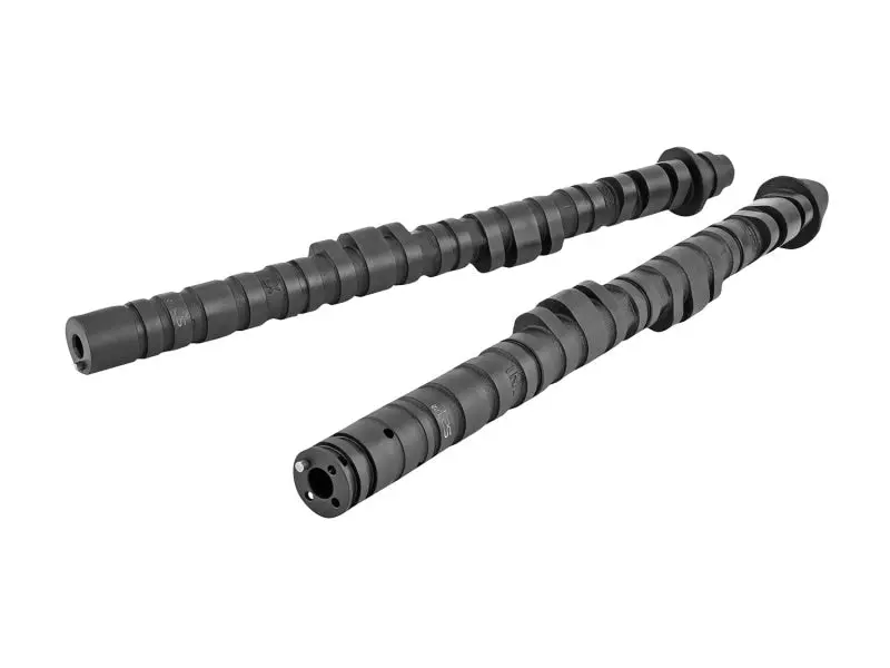 Skunk2 Ultra Series Honda Acura K Series Drop D1 Performance Camshafts Skunk2 Racing